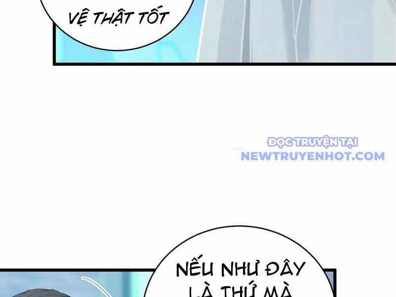 Đại Thừa Kỳ Mới Có Nghịch Tập Hệ Thống Chapter 50 trang 70