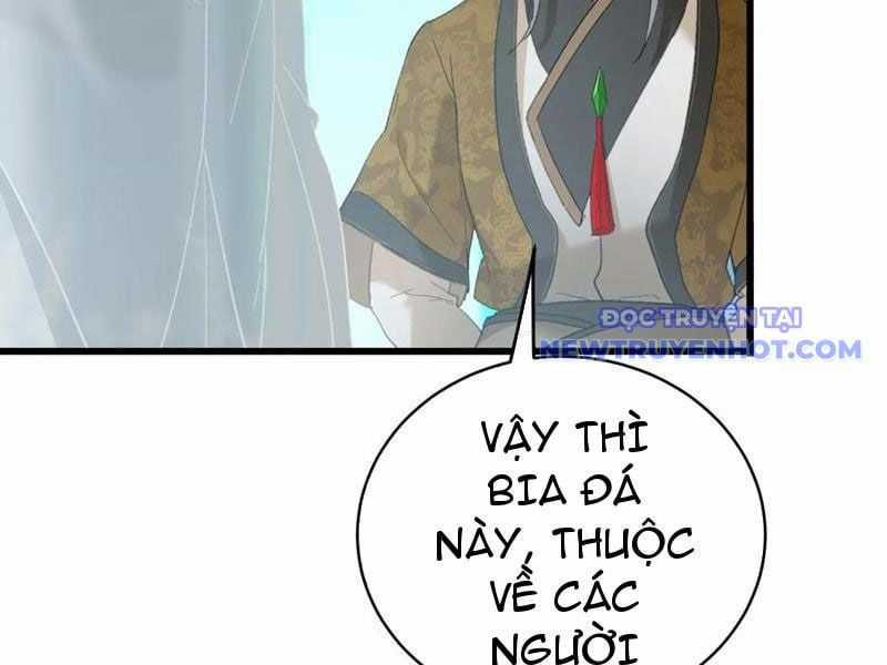 Đại Thừa Kỳ Mới Có Nghịch Tập Hệ Thống Chapter 50 trang 72