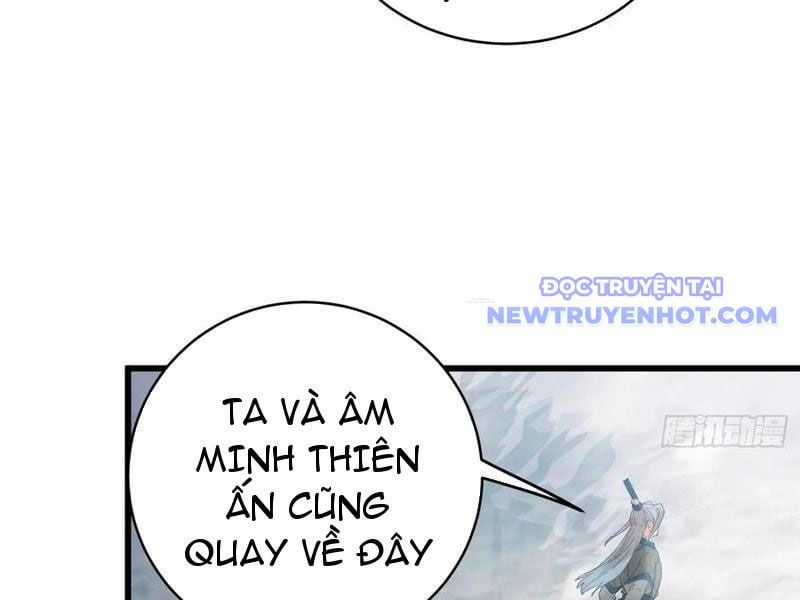 Đại Thừa Kỳ Mới Có Nghịch Tập Hệ Thống Chapter 50 trang 73