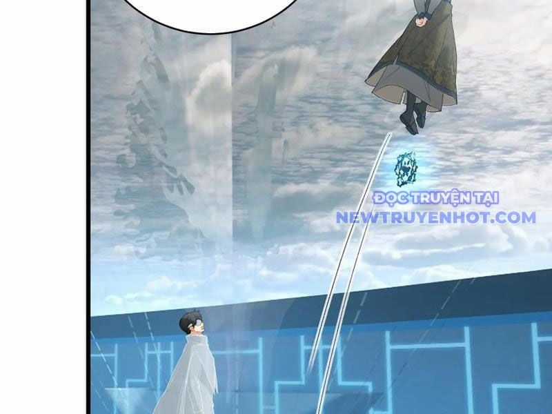 Đại Thừa Kỳ Mới Có Nghịch Tập Hệ Thống Chapter 50 trang 74