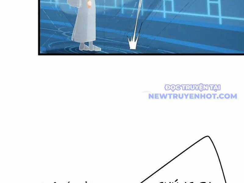 Đại Thừa Kỳ Mới Có Nghịch Tập Hệ Thống Chapter 50 trang 75