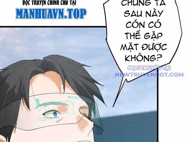 Đại Thừa Kỳ Mới Có Nghịch Tập Hệ Thống Chapter 50 trang 76