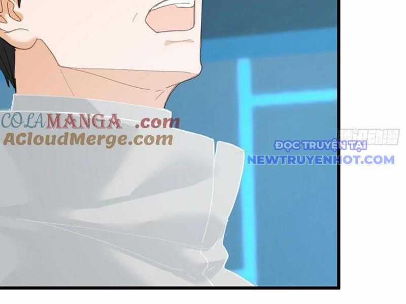 Đại Thừa Kỳ Mới Có Nghịch Tập Hệ Thống Chapter 50 trang 77