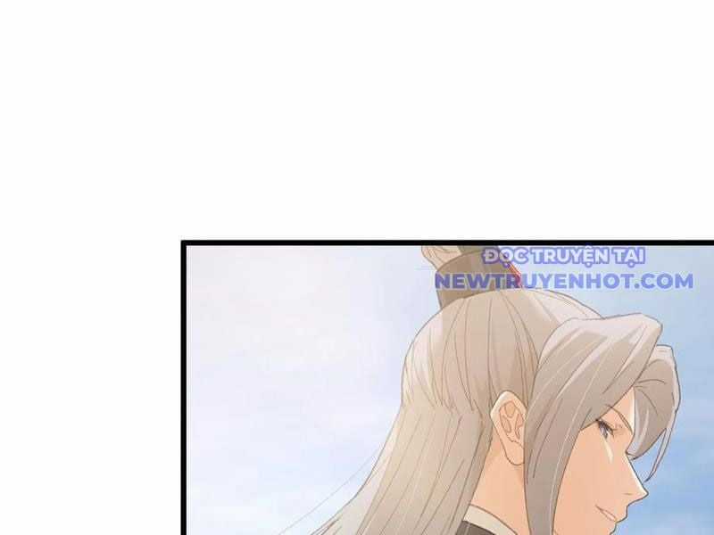Đại Thừa Kỳ Mới Có Nghịch Tập Hệ Thống Chapter 50 trang 78