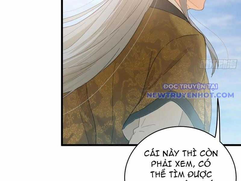 Đại Thừa Kỳ Mới Có Nghịch Tập Hệ Thống Chapter 50 trang 79