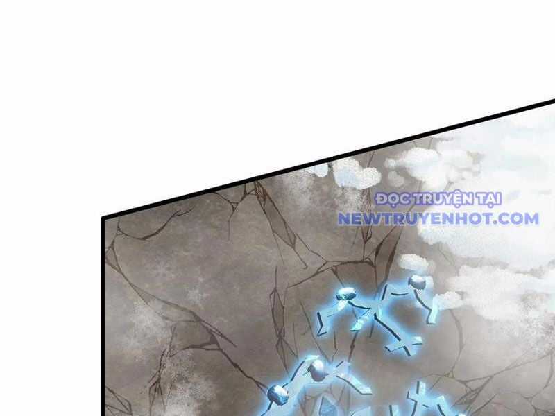 Đại Thừa Kỳ Mới Có Nghịch Tập Hệ Thống Chapter 50 trang 8