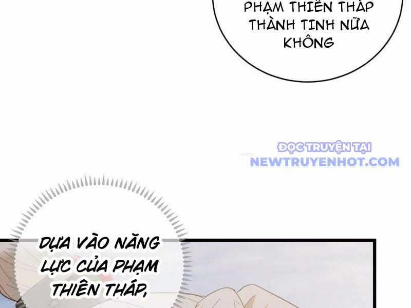 Đại Thừa Kỳ Mới Có Nghịch Tập Hệ Thống Chapter 50 trang 80