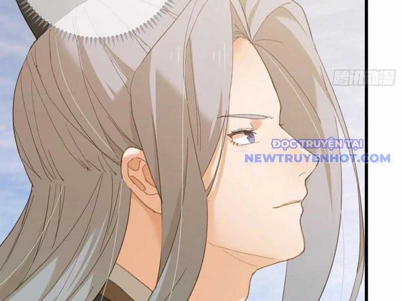 Đại Thừa Kỳ Mới Có Nghịch Tập Hệ Thống Chapter 50 trang 81