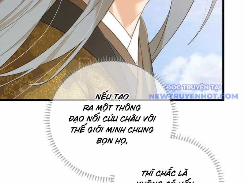 Đại Thừa Kỳ Mới Có Nghịch Tập Hệ Thống Chapter 50 trang 82