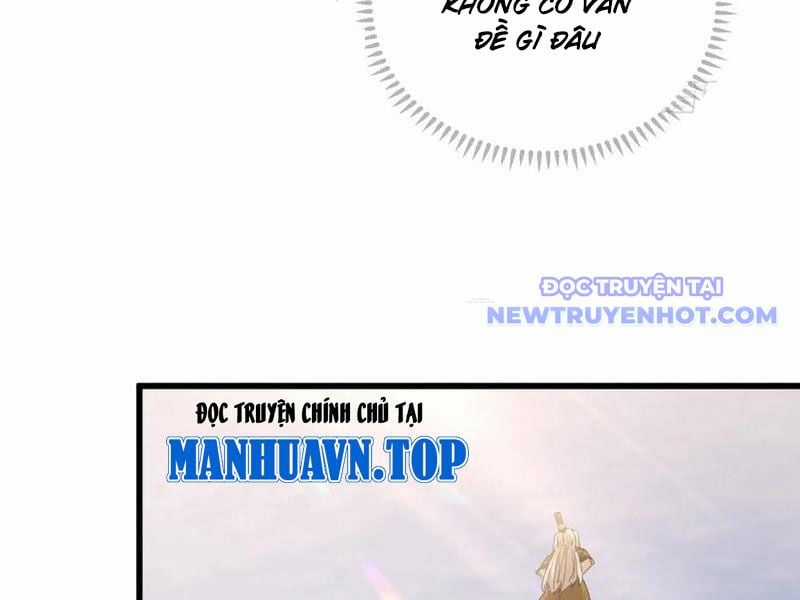 Đại Thừa Kỳ Mới Có Nghịch Tập Hệ Thống Chapter 50 trang 83