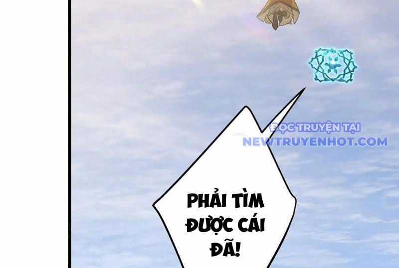 Đại Thừa Kỳ Mới Có Nghịch Tập Hệ Thống Chapter 50 trang 84