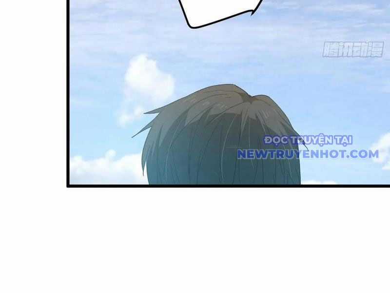 Đại Thừa Kỳ Mới Có Nghịch Tập Hệ Thống Chapter 50 trang 85