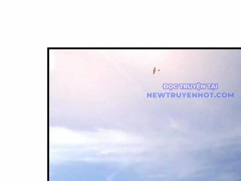 Đại Thừa Kỳ Mới Có Nghịch Tập Hệ Thống Chapter 50 trang 86