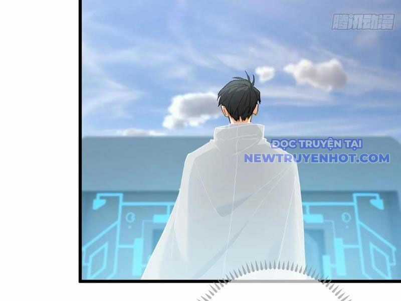 Đại Thừa Kỳ Mới Có Nghịch Tập Hệ Thống Chapter 50 trang 87