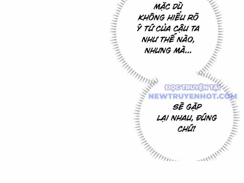 Đại Thừa Kỳ Mới Có Nghịch Tập Hệ Thống Chapter 50 trang 88