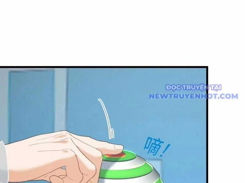 Đại Thừa Kỳ Mới Có Nghịch Tập Hệ Thống Chapter 50 trang 89