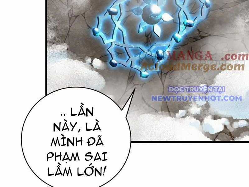 Đại Thừa Kỳ Mới Có Nghịch Tập Hệ Thống Chapter 50 trang 9