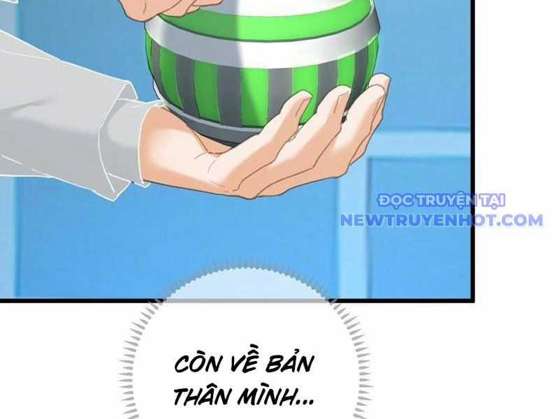 Đại Thừa Kỳ Mới Có Nghịch Tập Hệ Thống Chapter 50 trang 90
