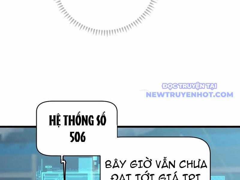Đại Thừa Kỳ Mới Có Nghịch Tập Hệ Thống Chapter 50 trang 91