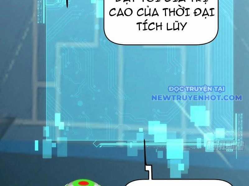 Đại Thừa Kỳ Mới Có Nghịch Tập Hệ Thống Chapter 50 trang 92