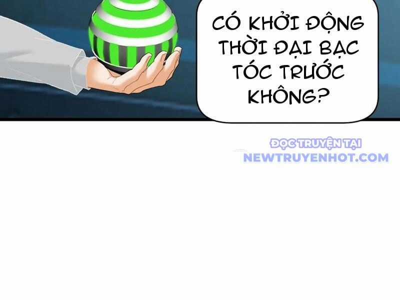 Đại Thừa Kỳ Mới Có Nghịch Tập Hệ Thống Chapter 50 trang 93