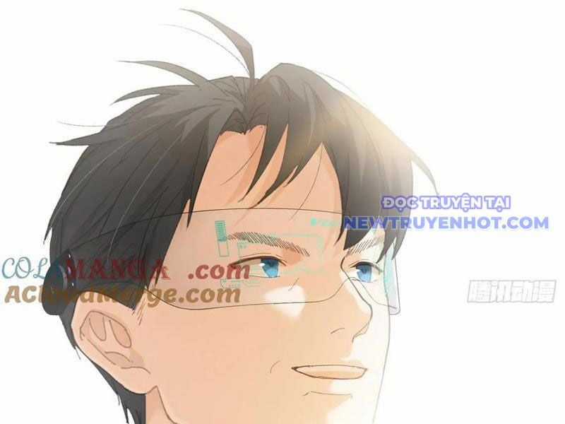 Đại Thừa Kỳ Mới Có Nghịch Tập Hệ Thống Chapter 50 trang 94