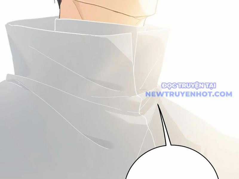 Đại Thừa Kỳ Mới Có Nghịch Tập Hệ Thống Chapter 50 trang 95