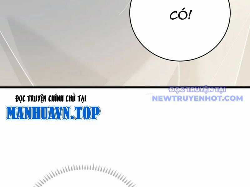 Đại Thừa Kỳ Mới Có Nghịch Tập Hệ Thống Chapter 50 trang 96