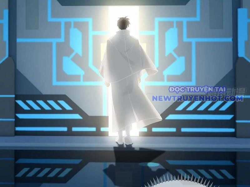 Đại Thừa Kỳ Mới Có Nghịch Tập Hệ Thống Chapter 50 trang 98