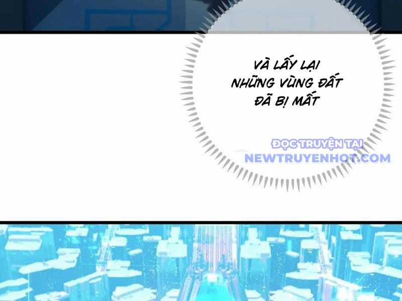 Đại Thừa Kỳ Mới Có Nghịch Tập Hệ Thống Chapter 50 trang 99