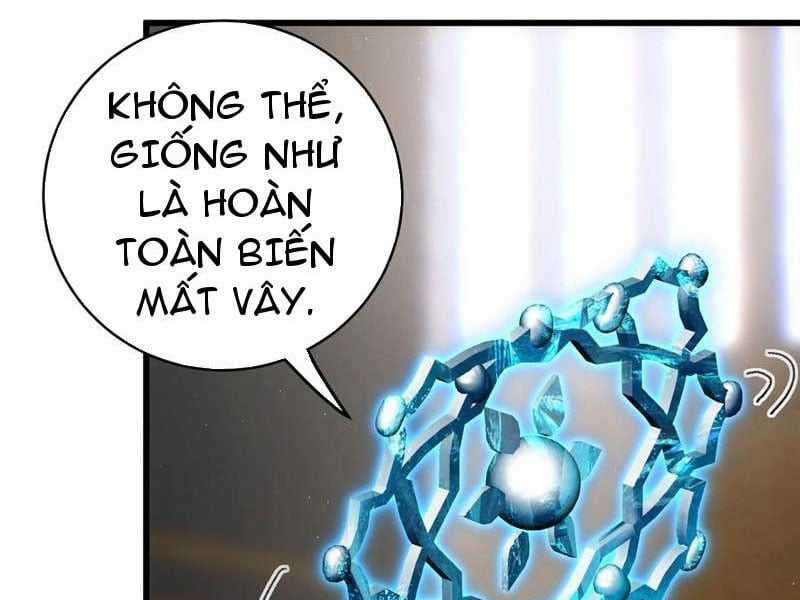 Đại Thừa Kỳ Mới Có Nghịch Tập Hệ Thống Chapter 51 trang 10