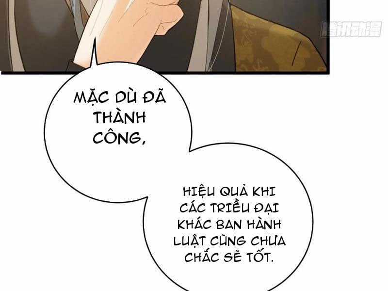 Đại Thừa Kỳ Mới Có Nghịch Tập Hệ Thống Chapter 51 trang 100