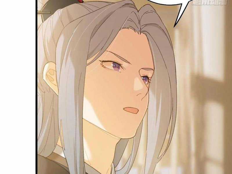 Đại Thừa Kỳ Mới Có Nghịch Tập Hệ Thống Chapter 51 trang 102