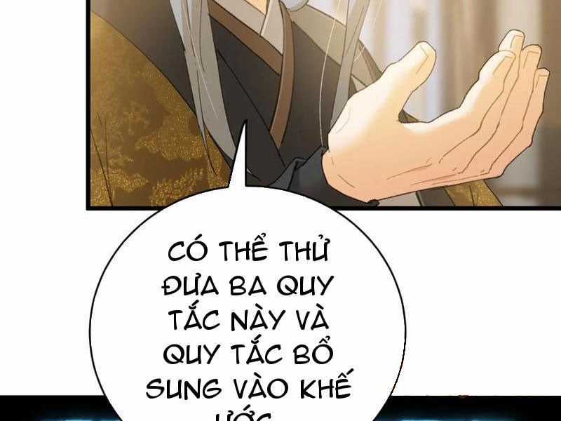 Đại Thừa Kỳ Mới Có Nghịch Tập Hệ Thống Chapter 51 trang 103