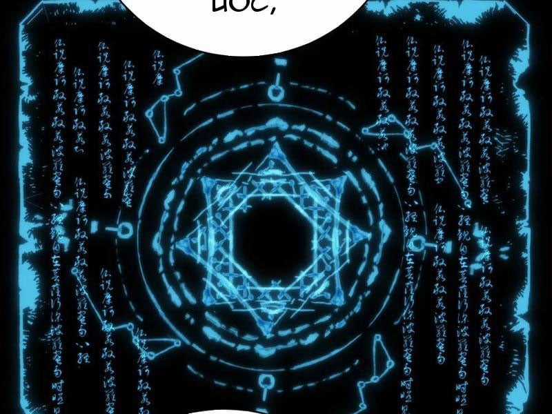 Đại Thừa Kỳ Mới Có Nghịch Tập Hệ Thống Chapter 51 trang 104