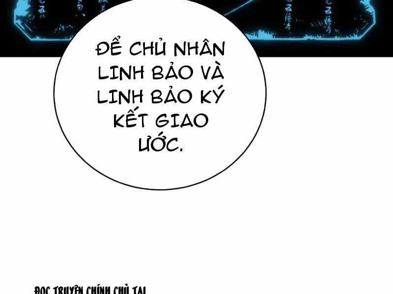 Đại Thừa Kỳ Mới Có Nghịch Tập Hệ Thống Chapter 51 trang 105