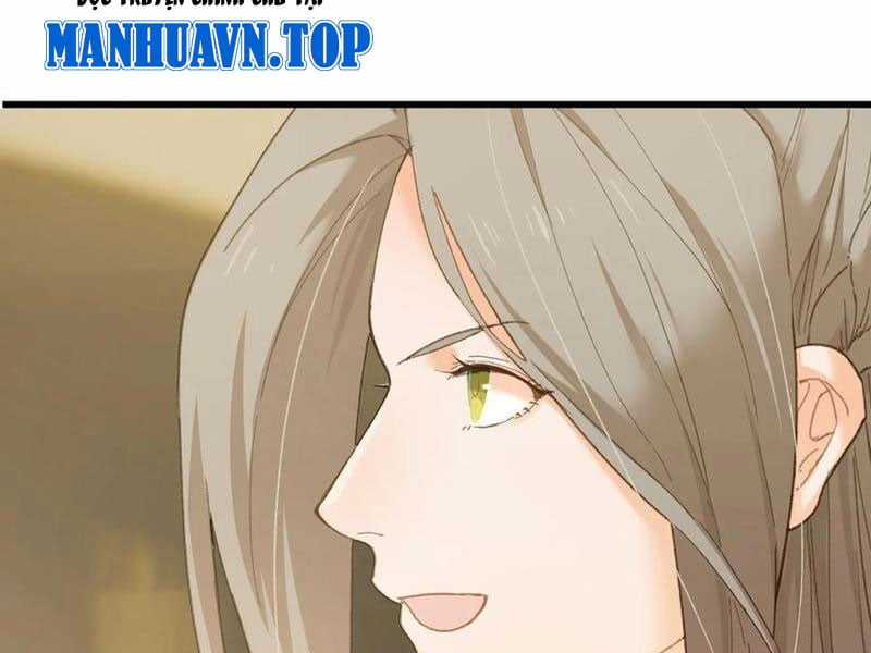 Đại Thừa Kỳ Mới Có Nghịch Tập Hệ Thống Chapter 51 trang 106