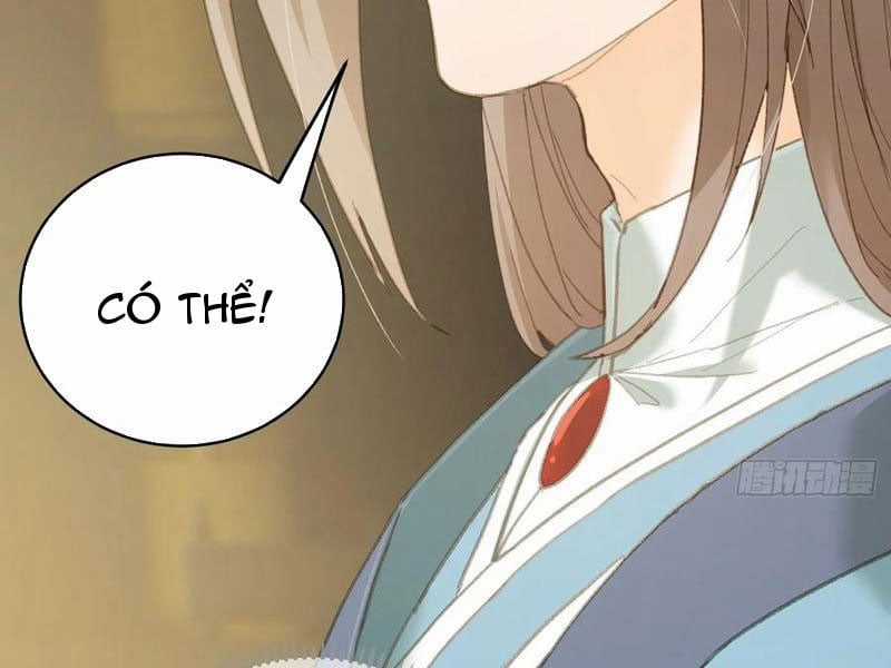 Đại Thừa Kỳ Mới Có Nghịch Tập Hệ Thống Chapter 51 trang 107