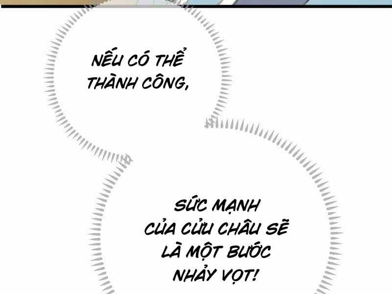 Đại Thừa Kỳ Mới Có Nghịch Tập Hệ Thống Chapter 51 trang 108