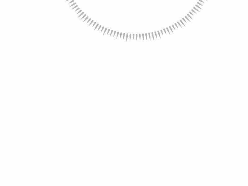 Đại Thừa Kỳ Mới Có Nghịch Tập Hệ Thống Chapter 51 trang 109