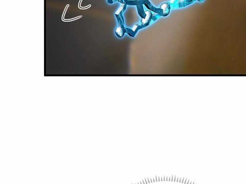 Đại Thừa Kỳ Mới Có Nghịch Tập Hệ Thống Chapter 51 trang 11