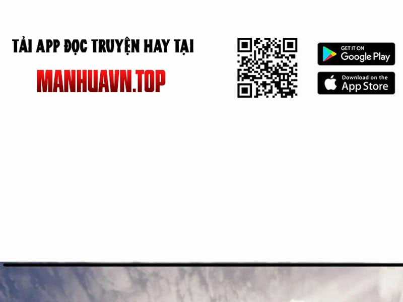 Đại Thừa Kỳ Mới Có Nghịch Tập Hệ Thống Chapter 51 trang 110