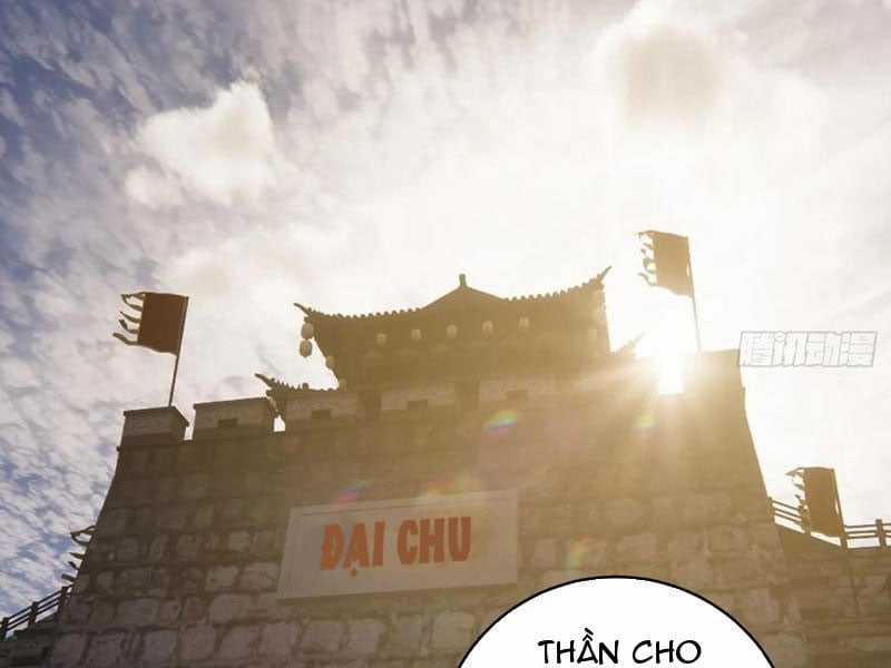 Đại Thừa Kỳ Mới Có Nghịch Tập Hệ Thống Chapter 51 trang 111