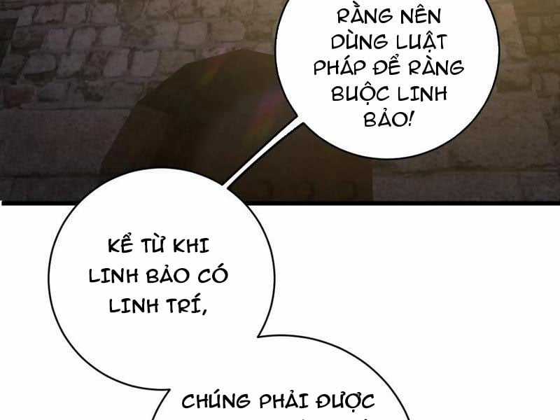 Đại Thừa Kỳ Mới Có Nghịch Tập Hệ Thống Chapter 51 trang 112