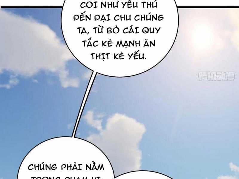 Đại Thừa Kỳ Mới Có Nghịch Tập Hệ Thống Chapter 51 trang 113