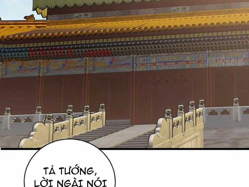 Đại Thừa Kỳ Mới Có Nghịch Tập Hệ Thống Chapter 51 trang 115