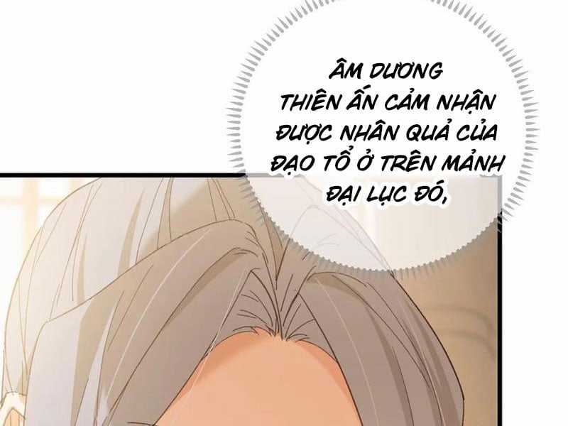 Đại Thừa Kỳ Mới Có Nghịch Tập Hệ Thống Chapter 51 trang 12