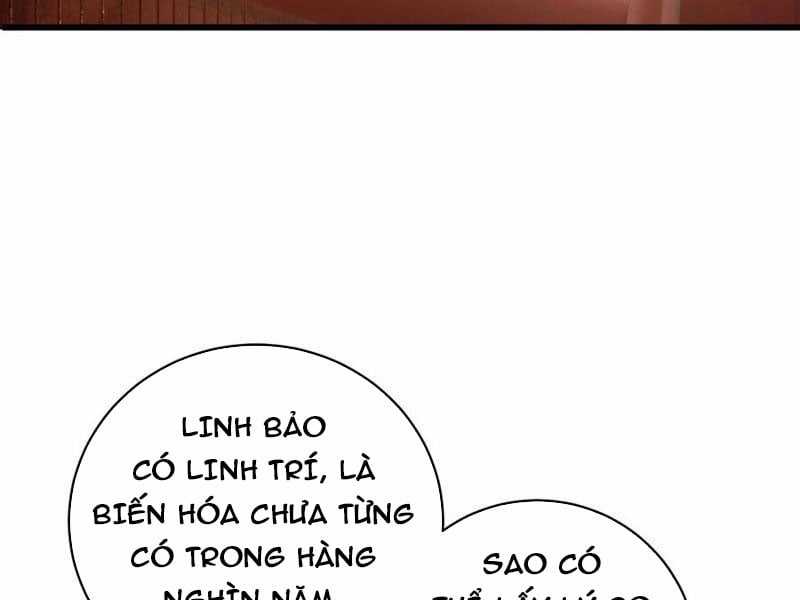 Đại Thừa Kỳ Mới Có Nghịch Tập Hệ Thống Chapter 51 trang 120