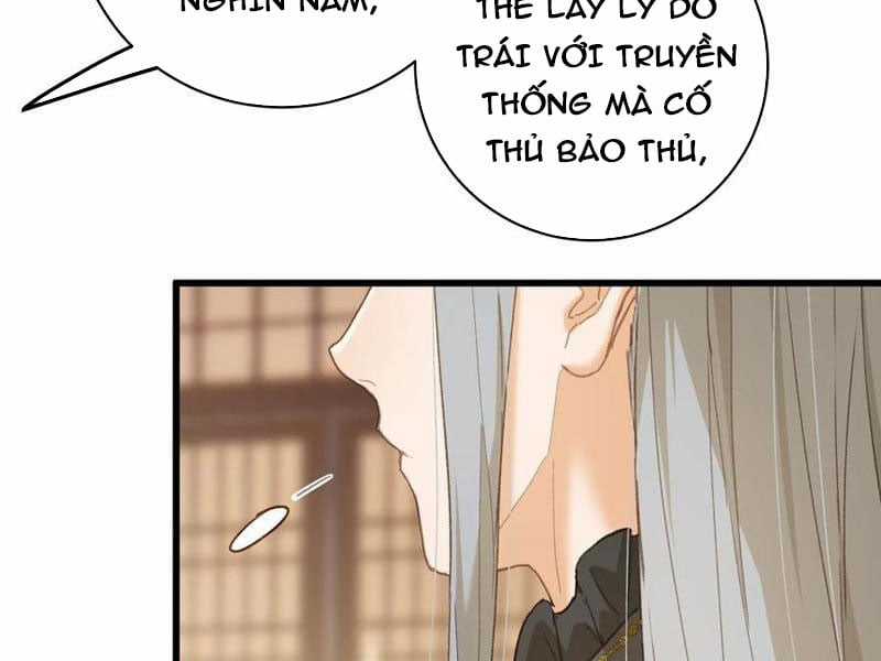 Đại Thừa Kỳ Mới Có Nghịch Tập Hệ Thống Chapter 51 trang 121