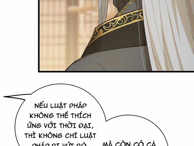 Đại Thừa Kỳ Mới Có Nghịch Tập Hệ Thống Chapter 51 trang 122